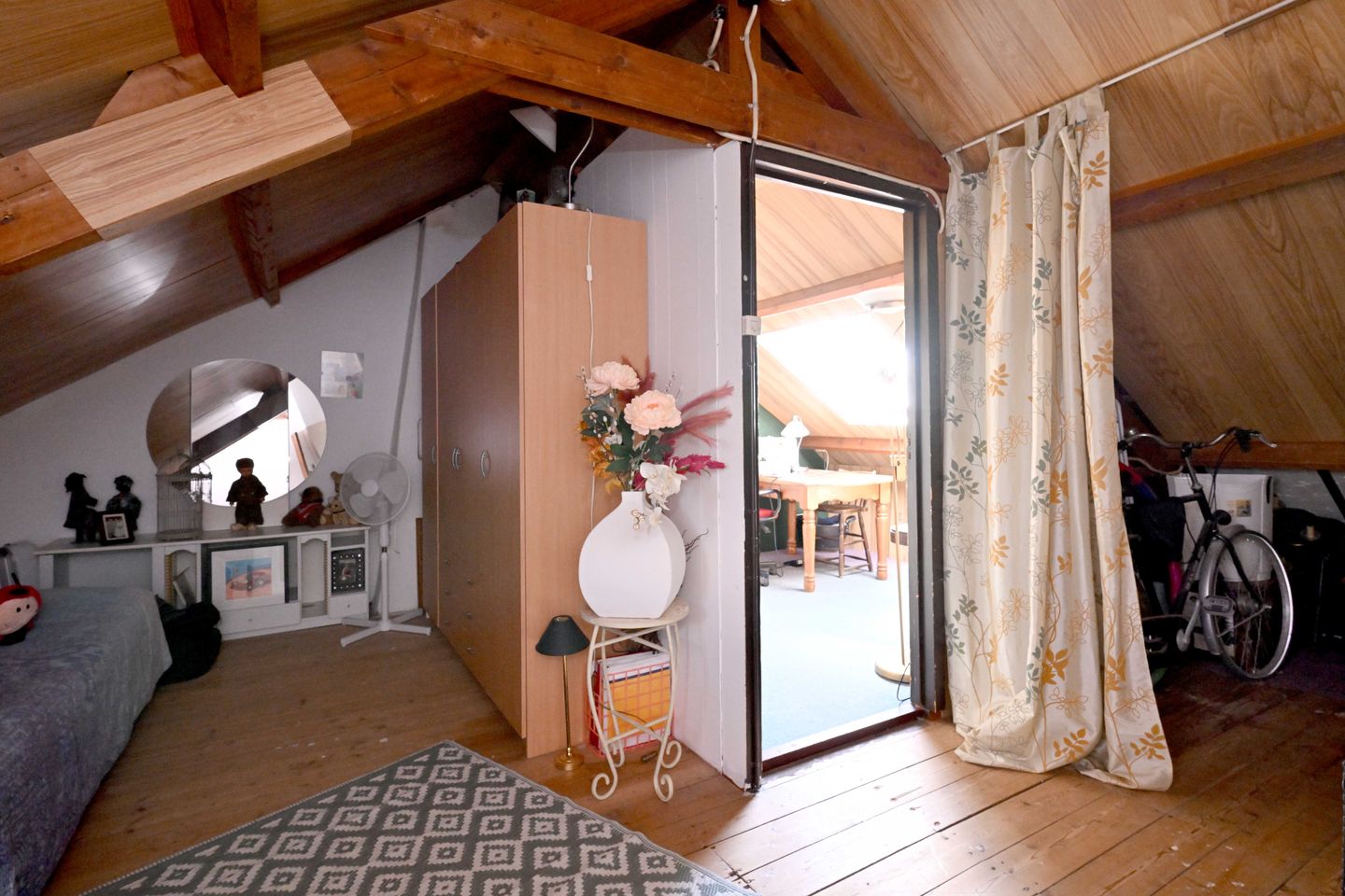 Foto 25 van Boxbergerweg 139