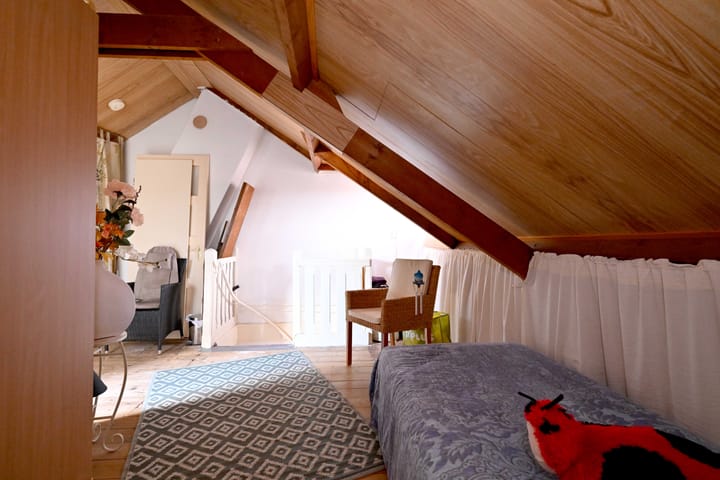 Foto 27 van Boxbergerweg 139