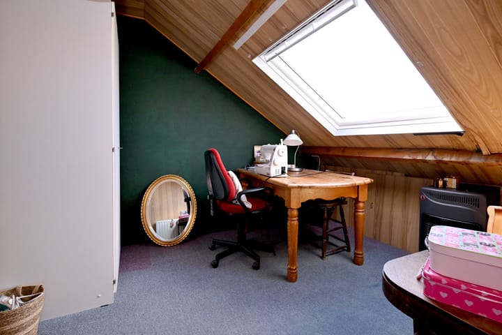 Foto 28 van Boxbergerweg 139