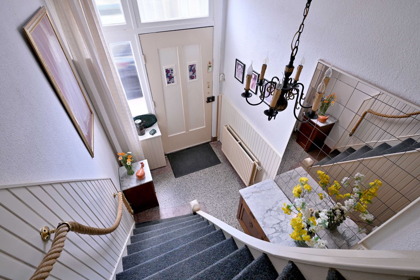 Foto 29 van Boxbergerweg 139