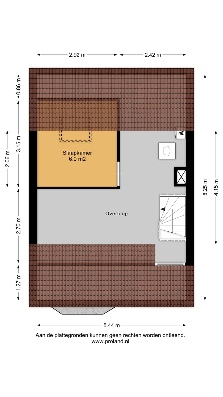 Foto 35 van Boxbergerweg 139