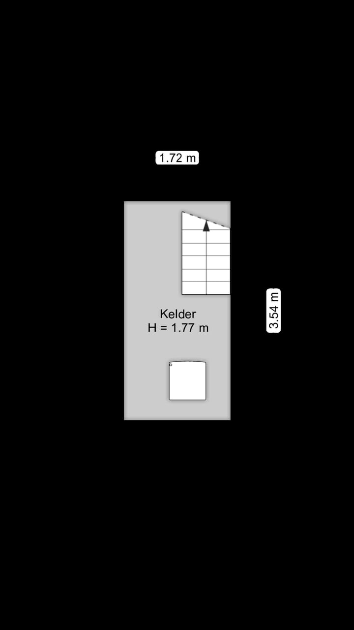 Foto 36 van Boxbergerweg 139