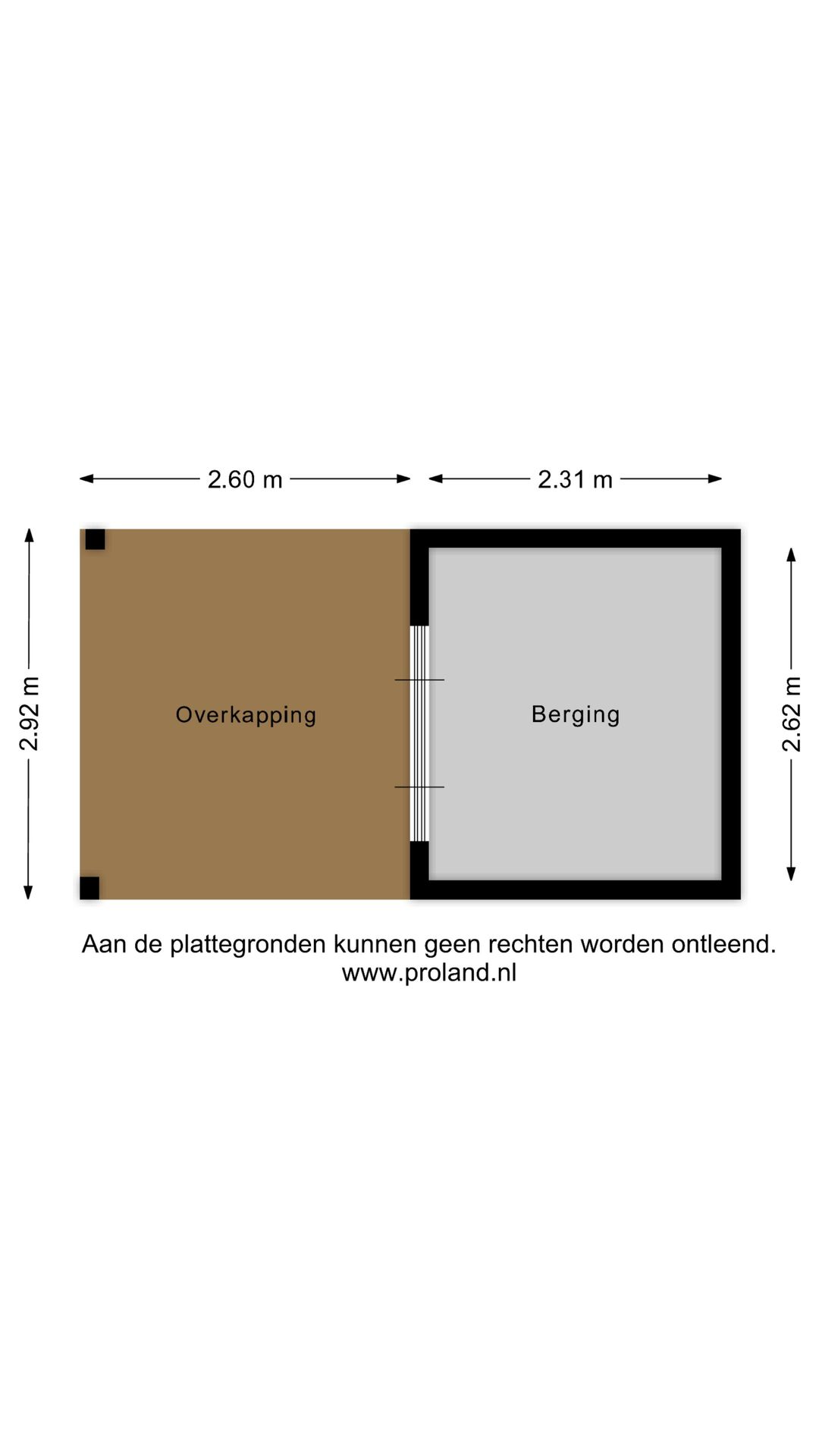 Foto 37 van Boxbergerweg 139