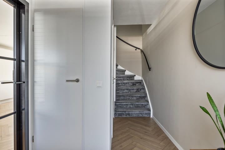 Foto 6 van Beethovengaarde 92