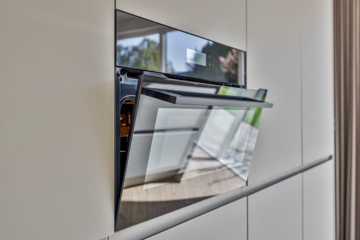 Foto 13 van Beethovengaarde 92