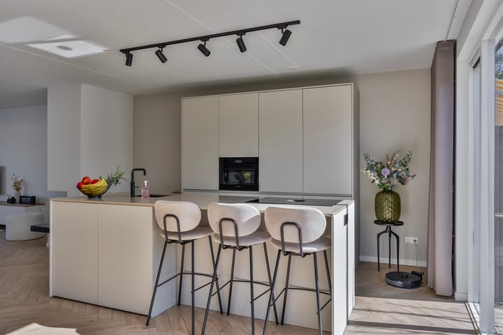 Foto 14 van Beethovengaarde 92