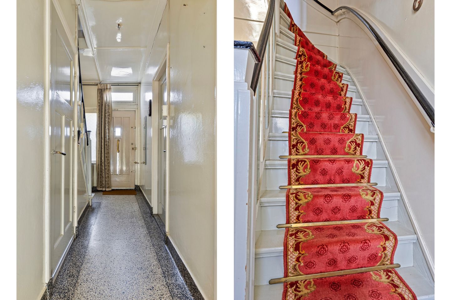 Foto 5 van Spoorstraat 9