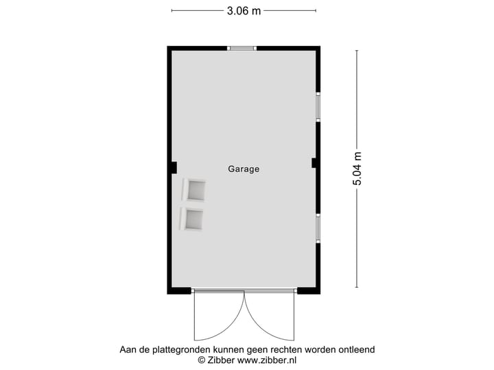 Foto 40 van Spoorstraat 9