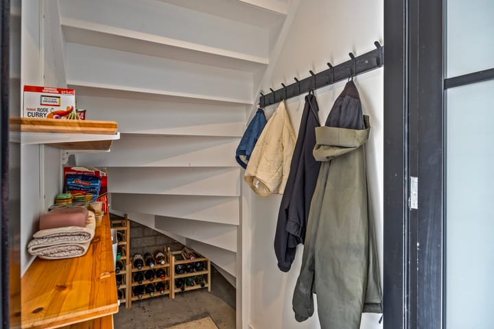 Foto 24 van Beethovengaarde 92