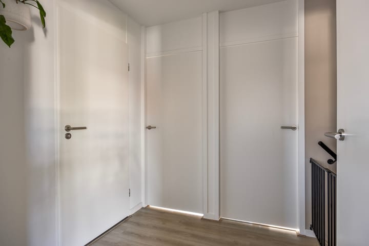 Foto 25 van Beethovengaarde 92