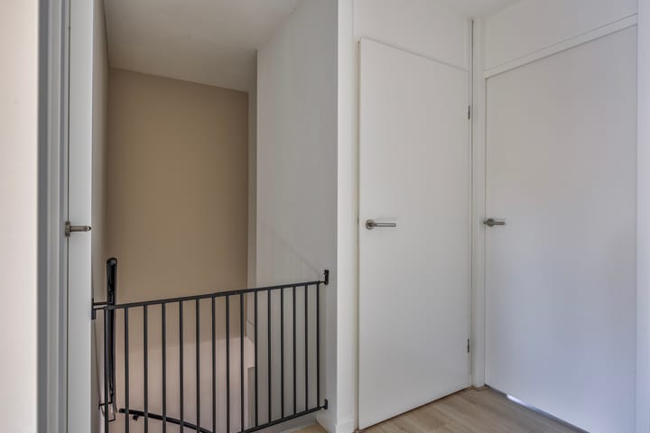 Foto 26 van Beethovengaarde 92