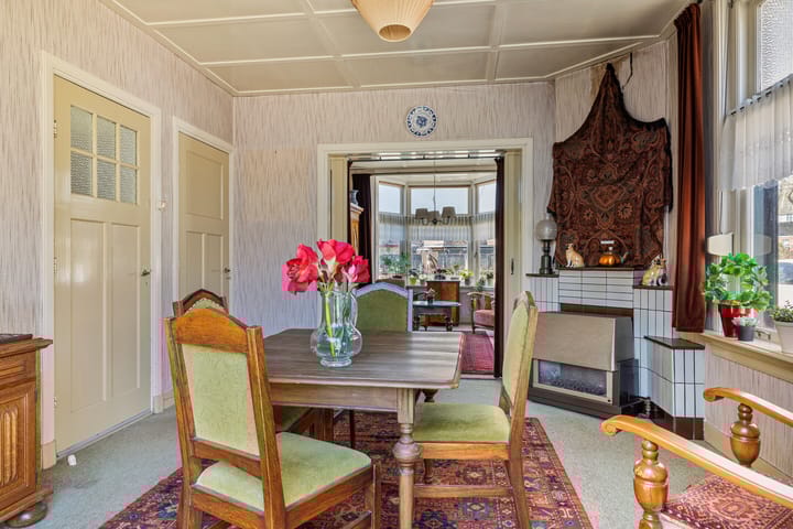 Foto 10 van Spoorstraat 9