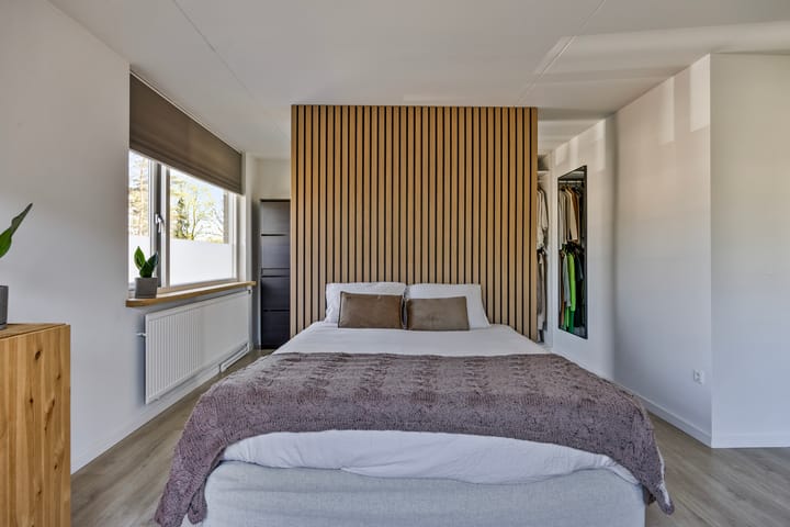 Foto 28 van Beethovengaarde 92