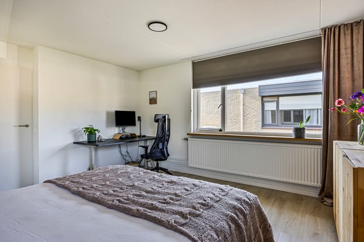 Foto 29 van Beethovengaarde 92