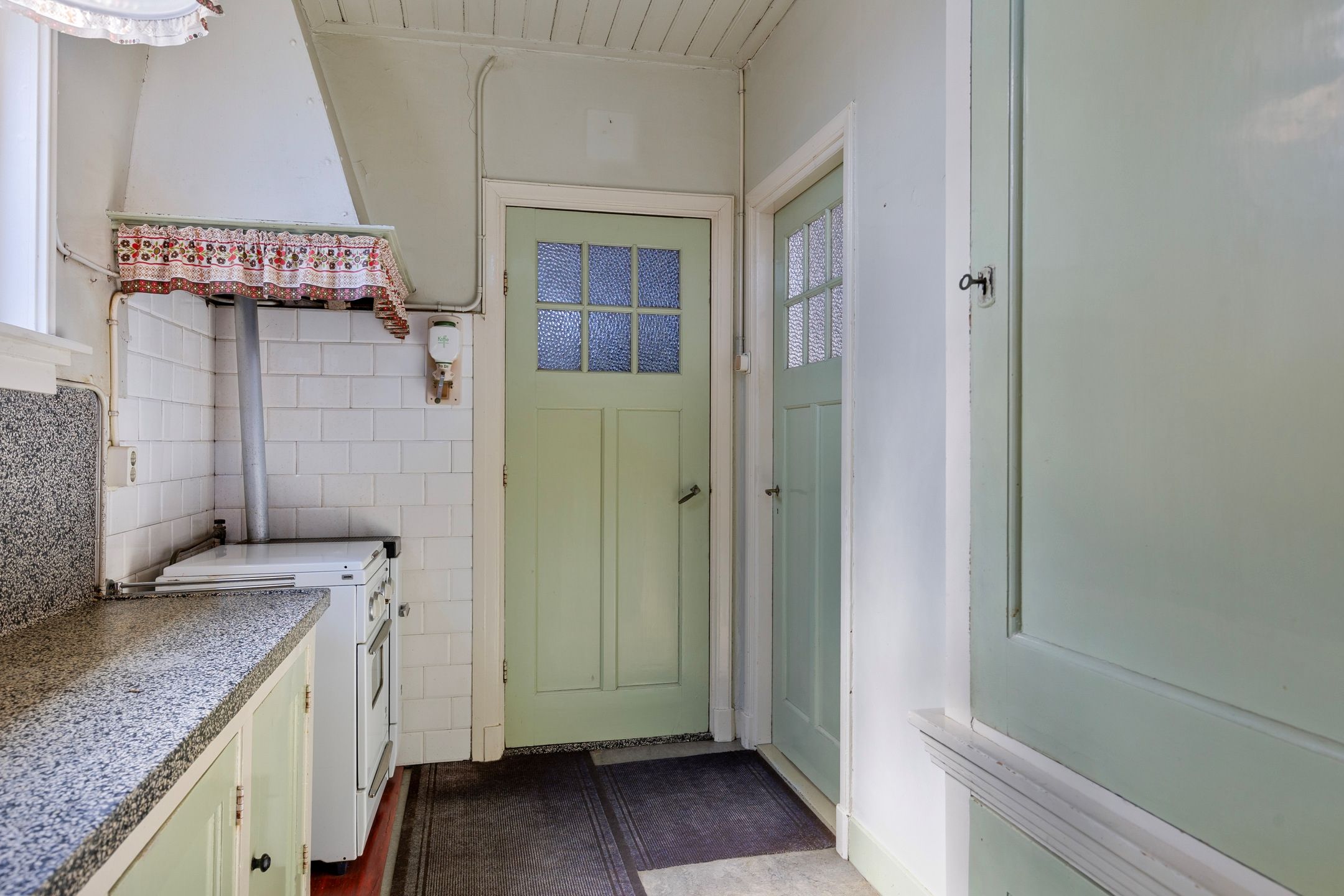 Foto 12 van Spoorstraat 9