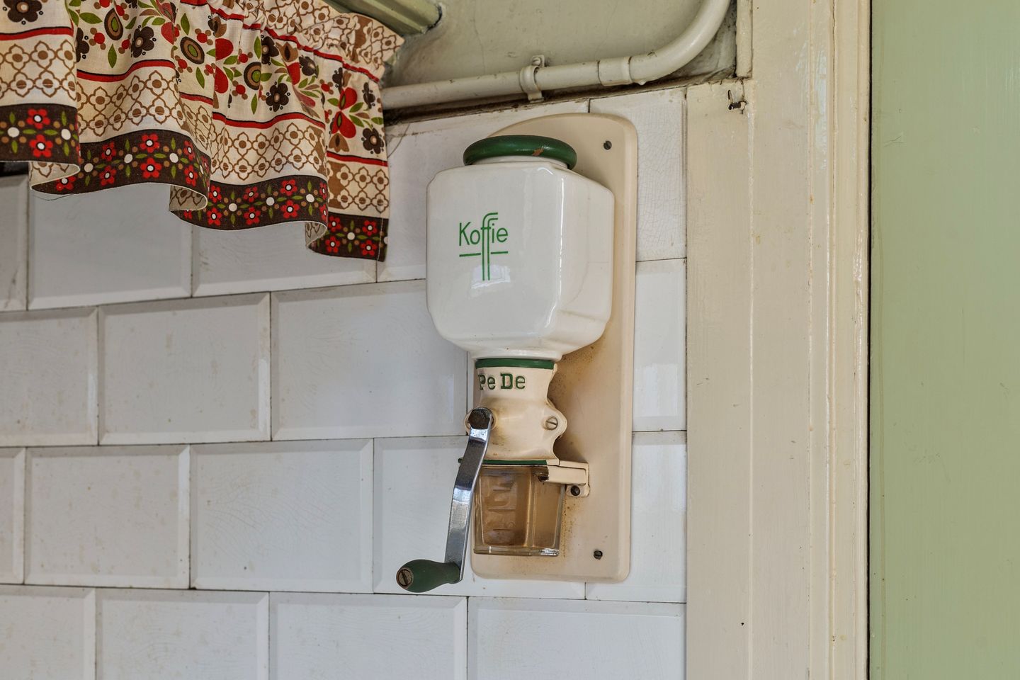 Foto 14 van Spoorstraat 9