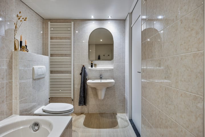 Foto 32 van Beethovengaarde 92