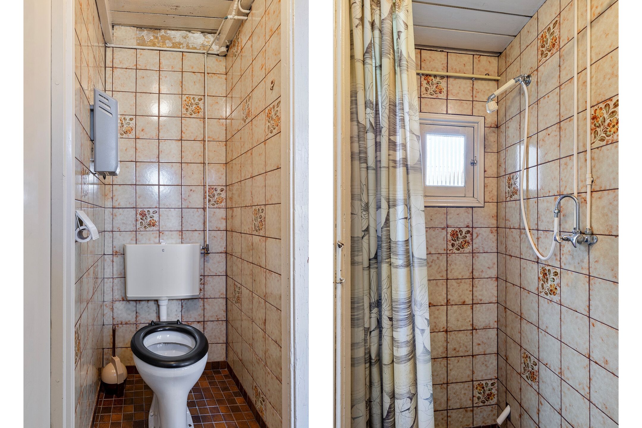 Foto 15 van Spoorstraat 9