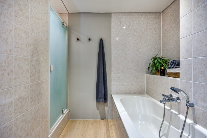 Foto 31 van Beethovengaarde 92