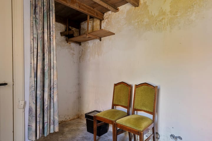 Foto 16 van Spoorstraat 9