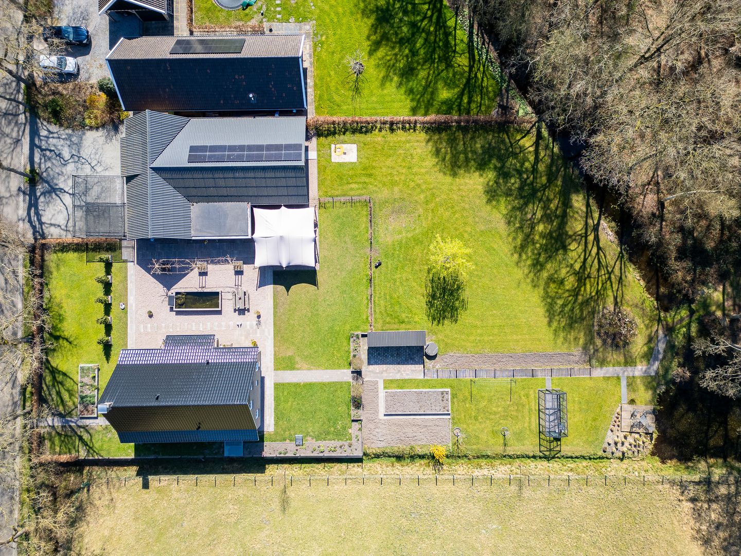 Foto 5 van Siberië 48