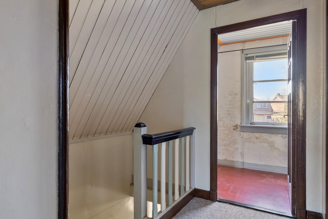 Foto 17 van Spoorstraat 9