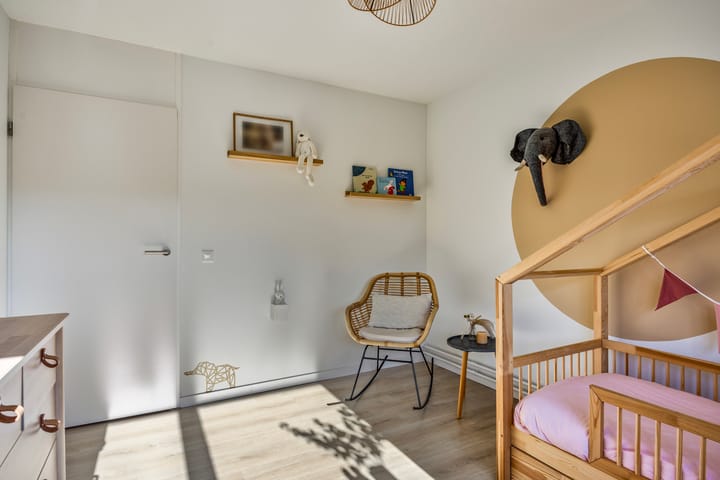 Foto 34 van Beethovengaarde 92