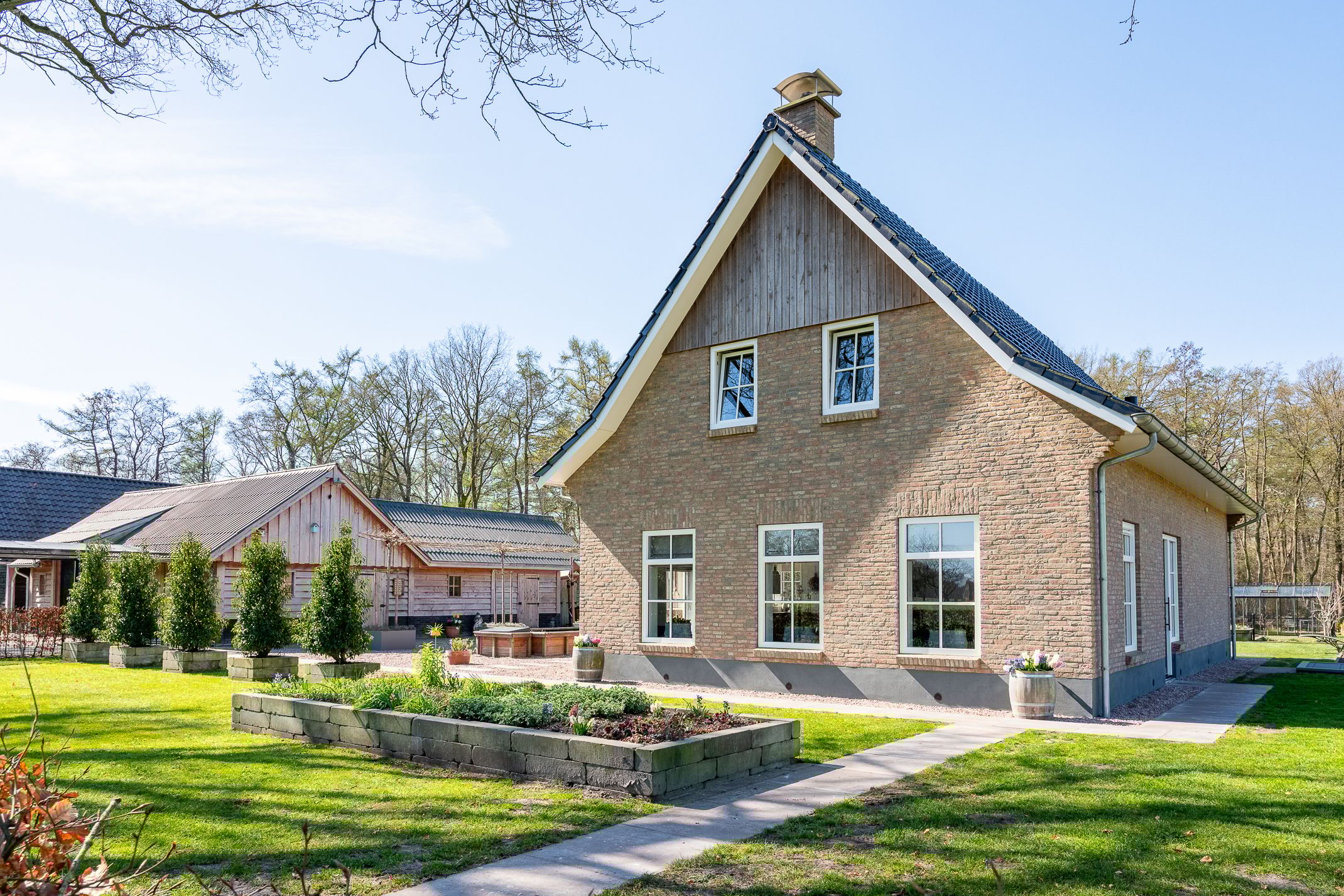 Foto 6 van Siberië 48