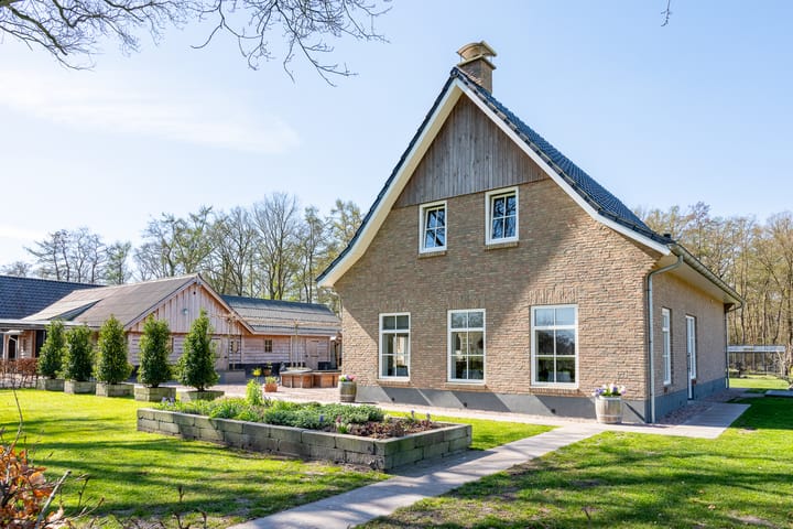 Foto 6 van Siberië 48