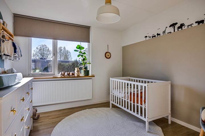 Foto 35 van Beethovengaarde 92