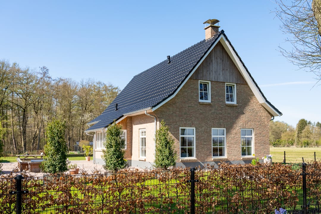 Foto 7 van Siberië 48