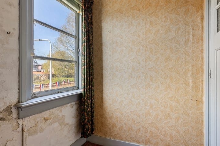 Foto 19 van Spoorstraat 9