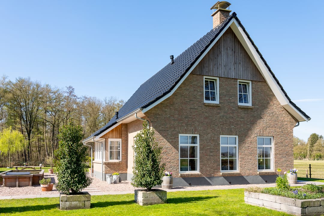 Foto 8 van Siberië 48