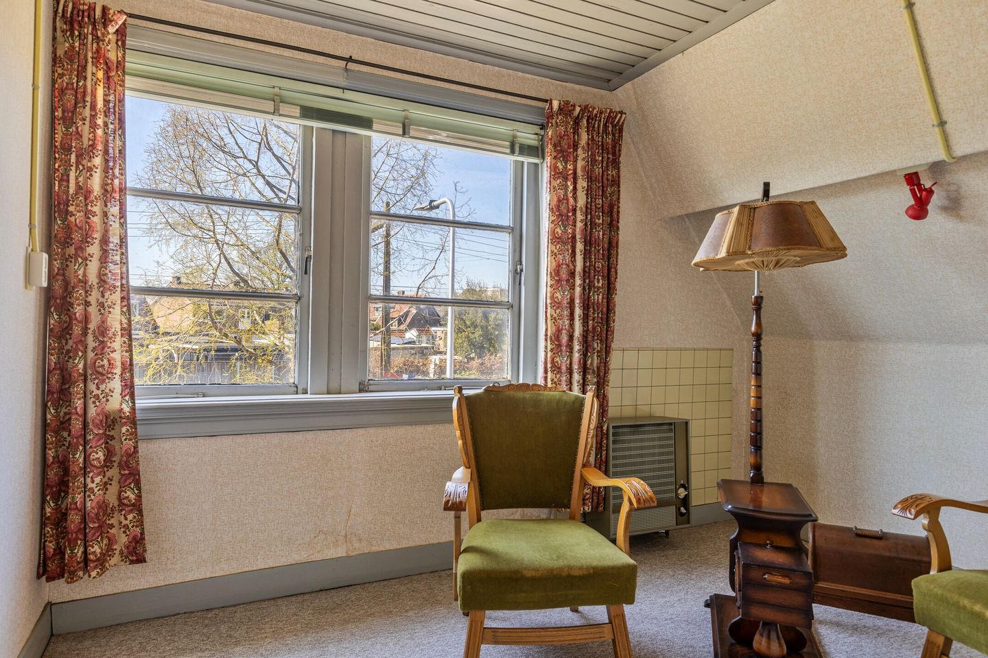 Foto 20 van Spoorstraat 9