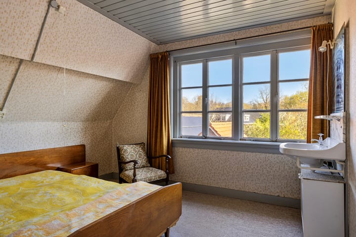 Foto 21 van Spoorstraat 9