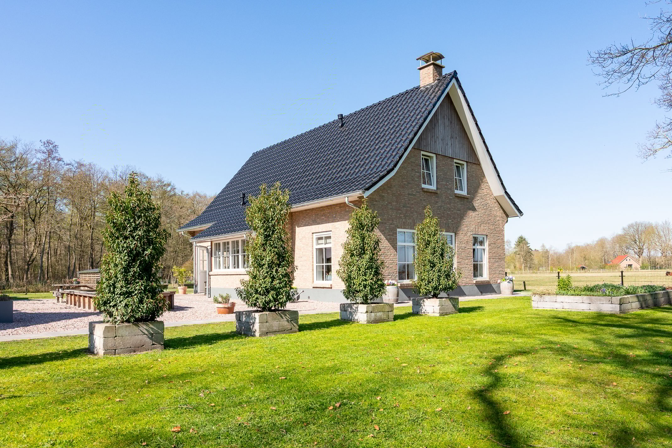 Foto 9 van Siberië 48