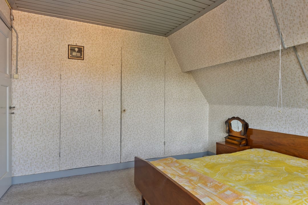 Foto 22 van Spoorstraat 9