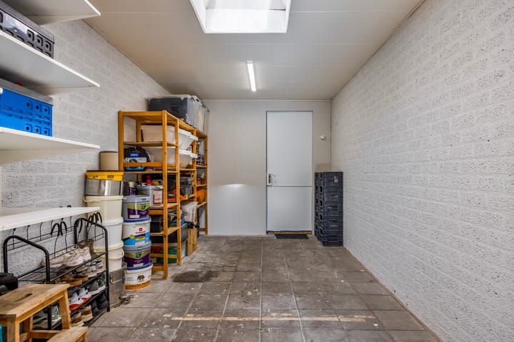 Foto 38 van Beethovengaarde 92