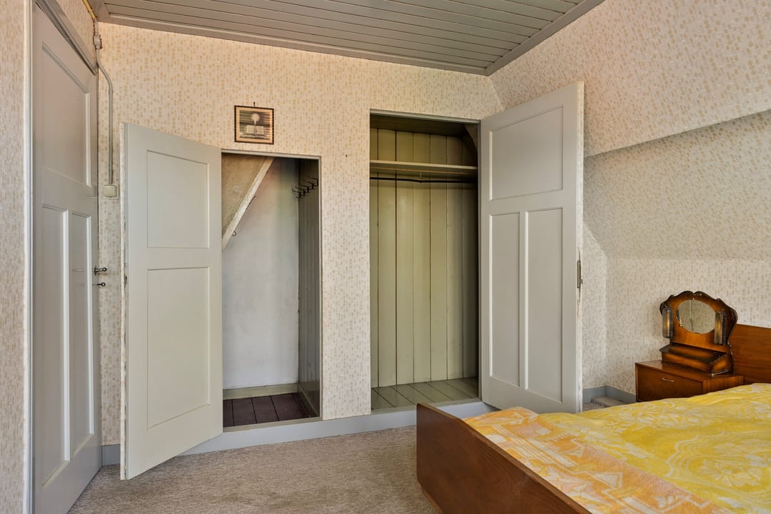 Foto 23 van Spoorstraat 9