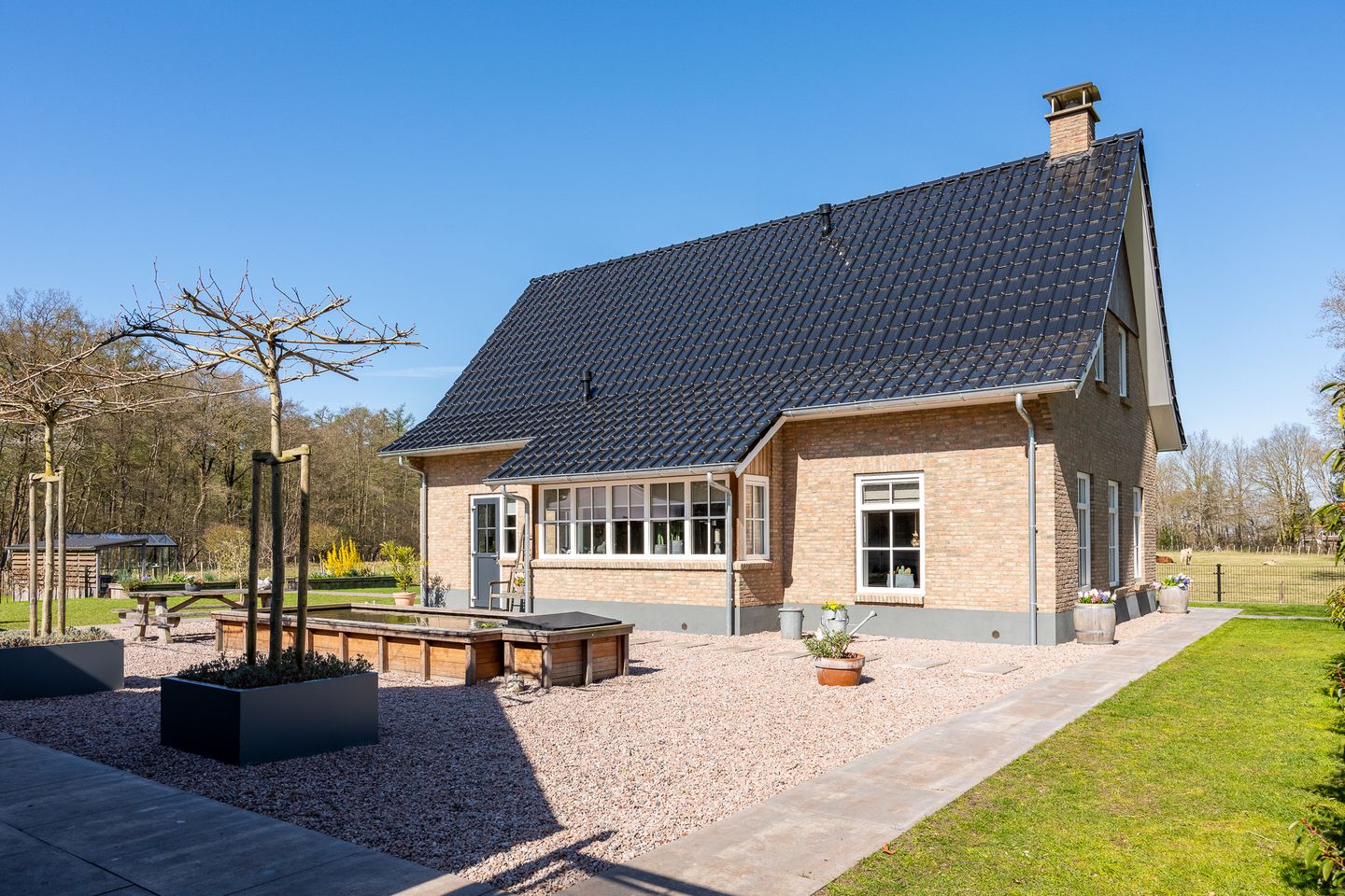 Foto 10 van Siberië 48