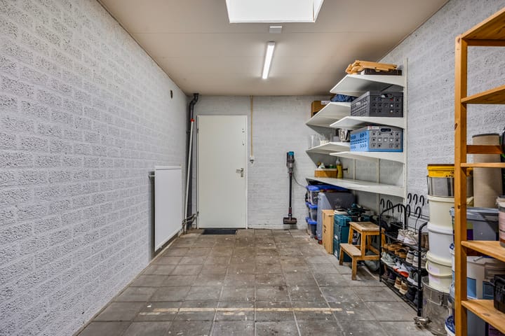 Foto 39 van Beethovengaarde 92