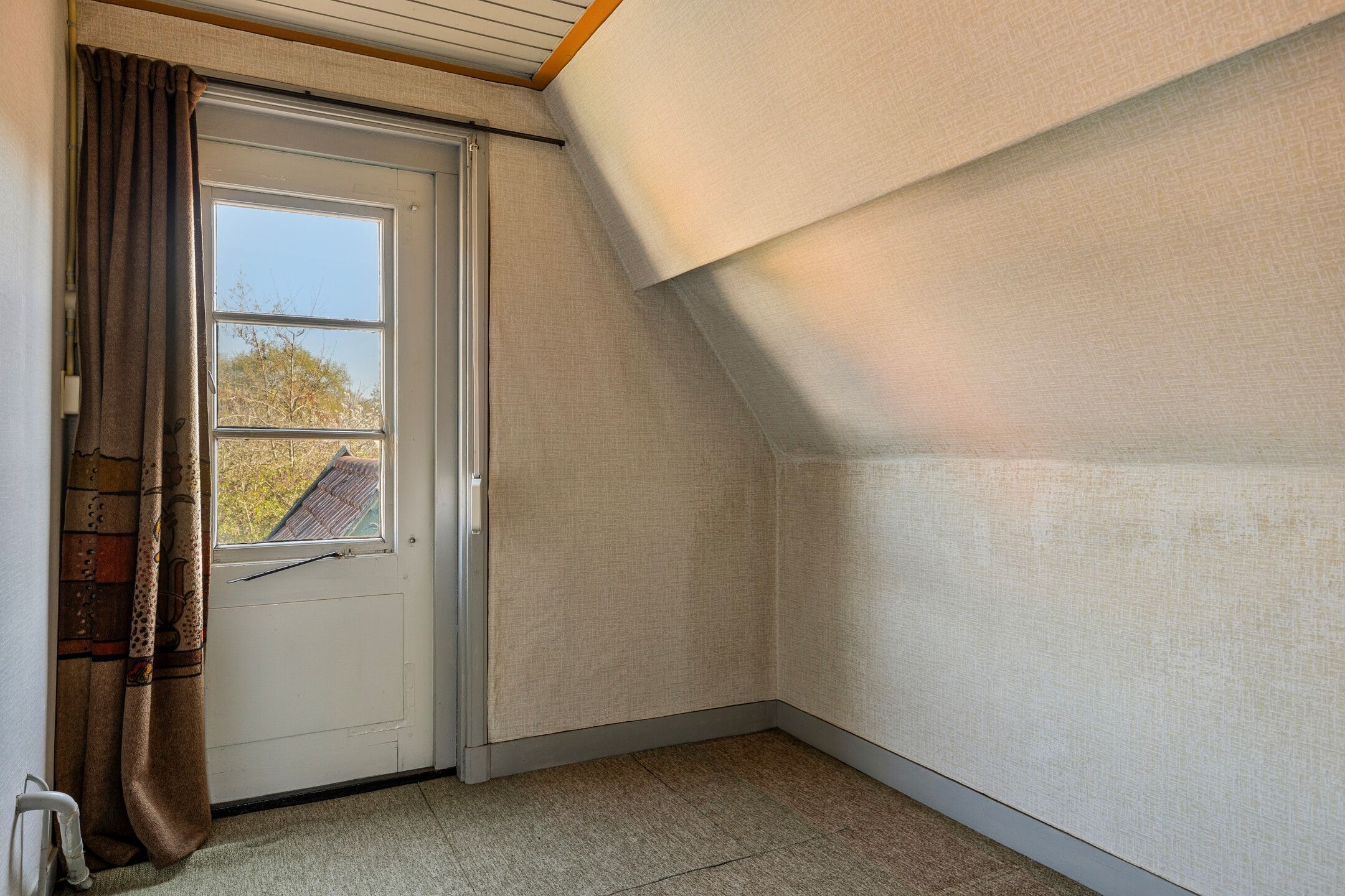 Foto 24 van Spoorstraat 9