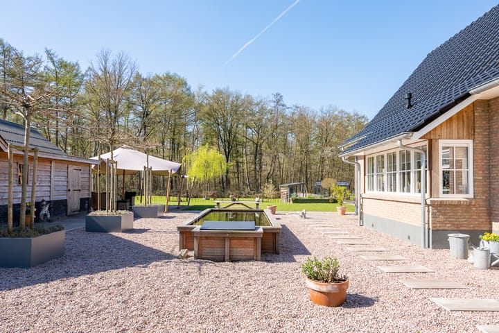 Foto 11 van Siberië 48