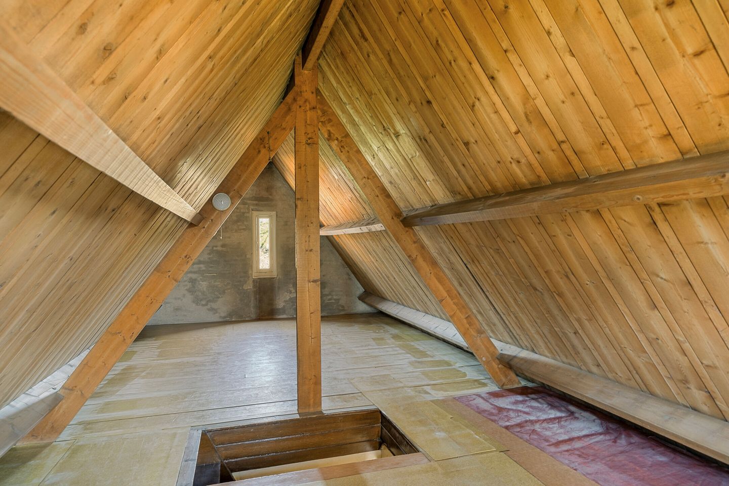 Foto 25 van Spoorstraat 9