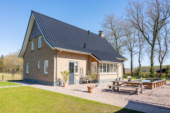 Foto 12 van Siberië 48