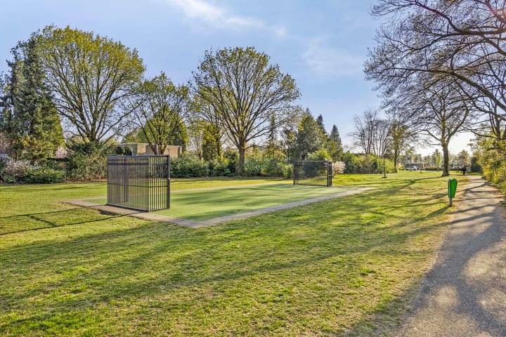 Foto 43 van Beethovengaarde 92