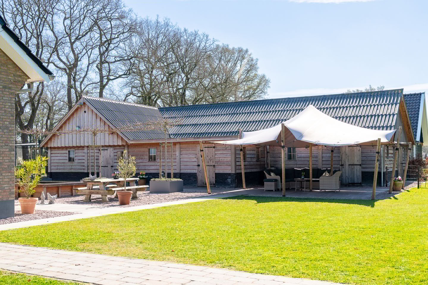 Foto 14 van Siberië 48