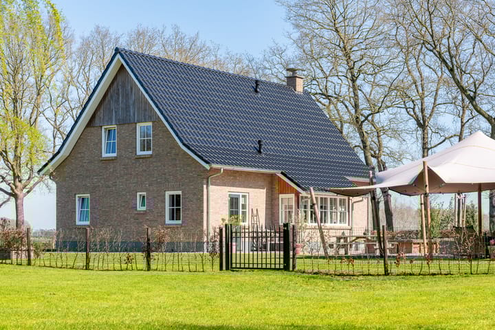 Foto 16 van Siberië 48