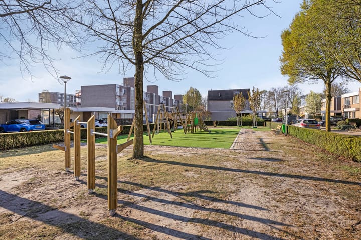 Foto 46 van Beethovengaarde 92