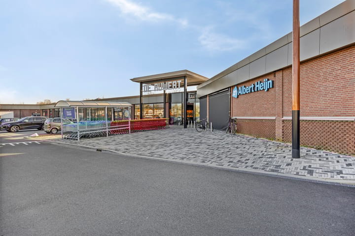 Foto 47 van Beethovengaarde 92